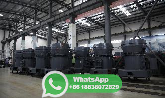 Chrome Ore Processing Plant How To Processing Ore