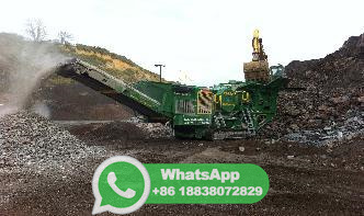 proyectos mineros de trituración in vietnam