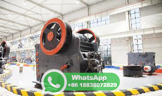 crusher dust unit weight