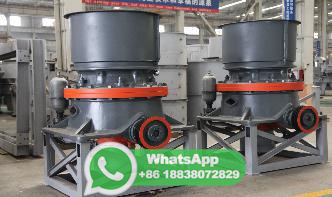 Maquinaria y equipo Co., Ltd de Zhejiang Gravik