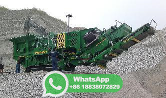 SPECIFICATIONS REQUIREMENT OF DUST SUPPRESSION .