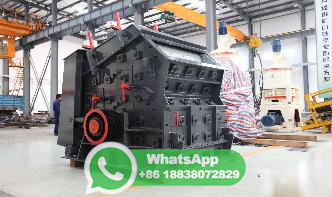 cft of crushed stone unit weight